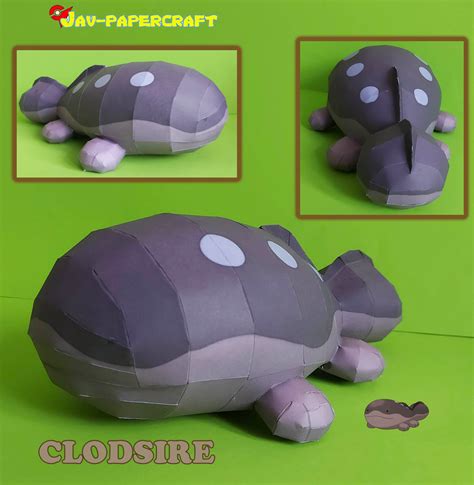 jav papercraft|Jav papercráft .